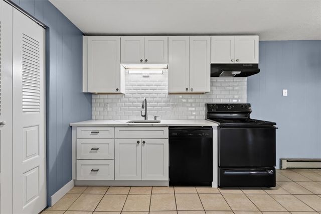 300 Smithfield Road 5-56, North Providence, RI 02904