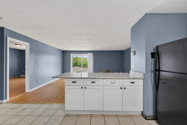 300 Smithfield Road 5-56, North Providence, RI 02904