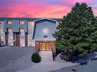 300 Smithfield Road 5-56, North Providence, RI 02904
