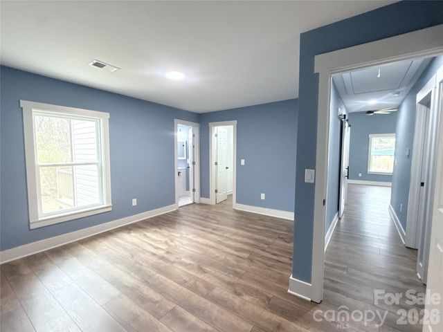 706 S Salisbury Avenue, Salisbury, NC 28146