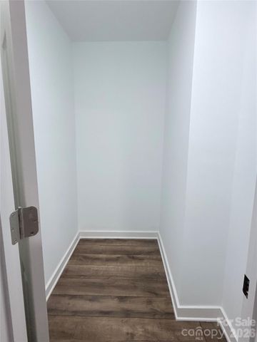 706 S Salisbury Avenue, Salisbury, NC 28146