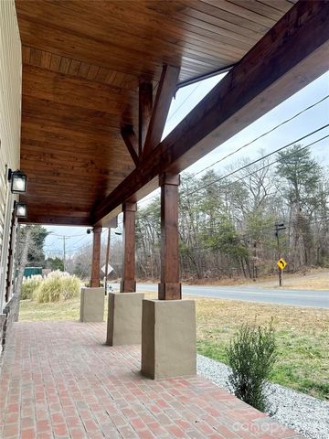 706 S Salisbury Avenue, Salisbury, NC 28146