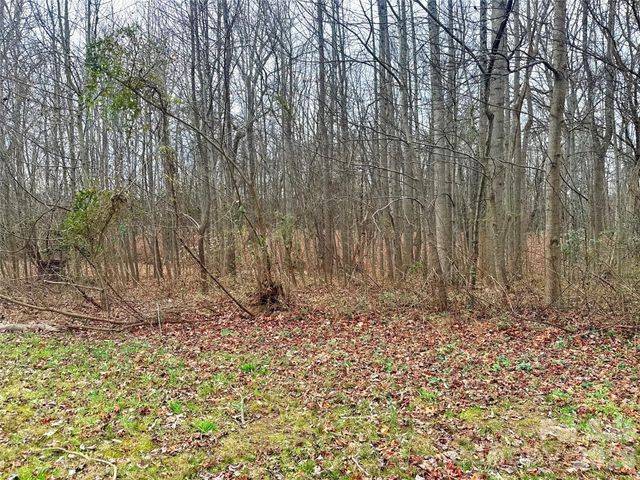 706 S Salisbury Avenue, Salisbury, NC 28146