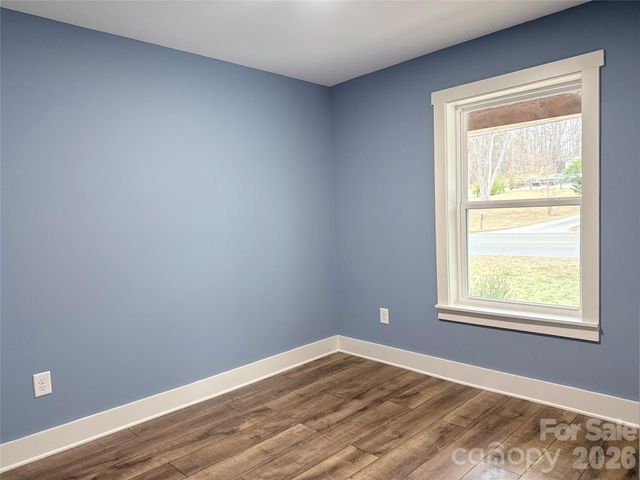 706 S Salisbury Avenue, Salisbury, NC 28146