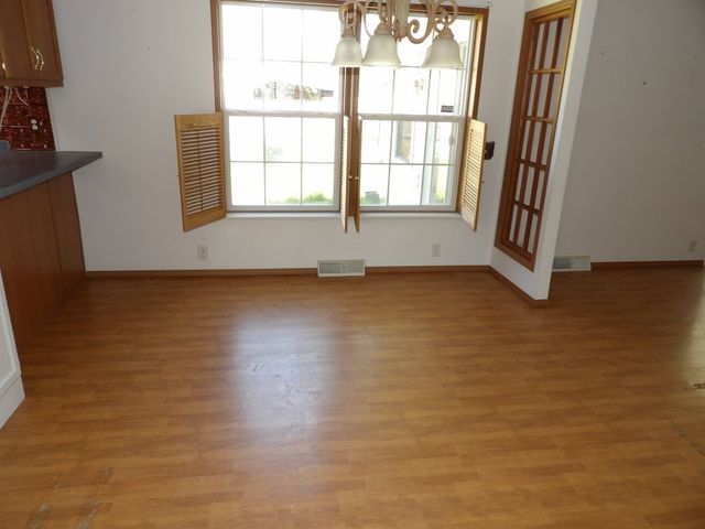 1040 MARSHALL Street, Conneaut Lake, PA 16316