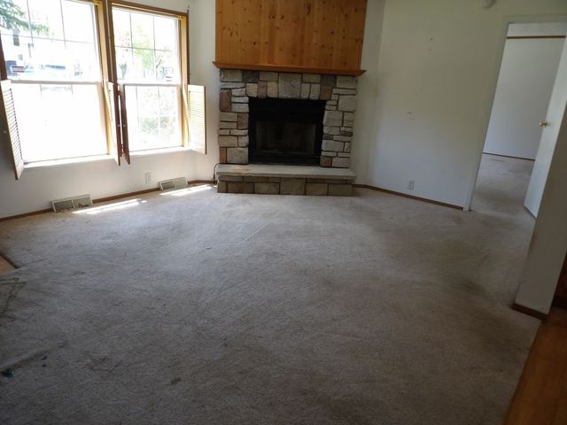 1040 MARSHALL Street, Conneaut Lake, PA 16316