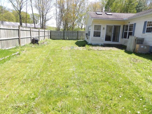 1040 MARSHALL Street, Conneaut Lake, PA 16316