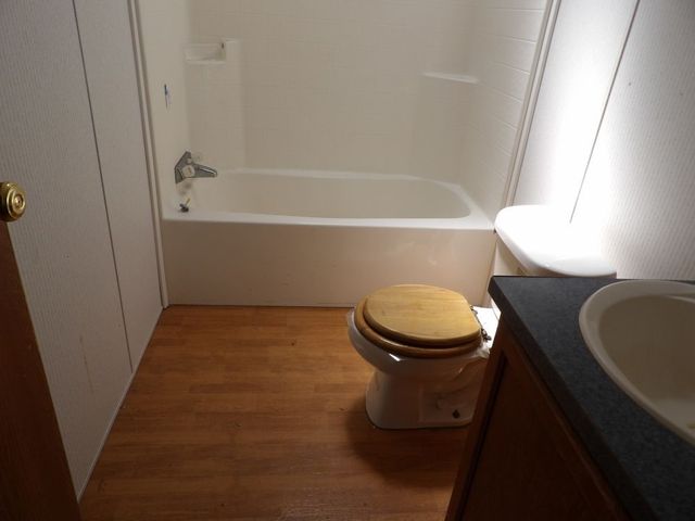 1040 MARSHALL Street, Conneaut Lake, PA 16316