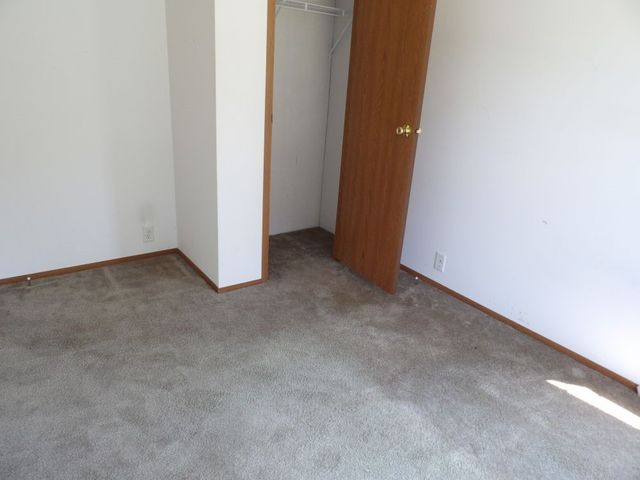 1040 MARSHALL Street, Conneaut Lake, PA 16316