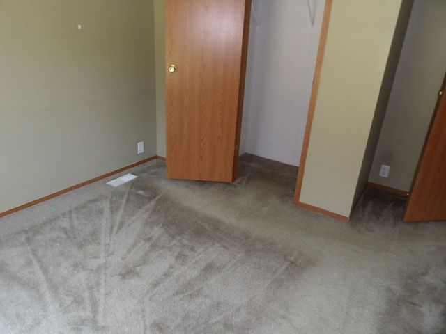 1040 MARSHALL Street, Conneaut Lake, PA 16316