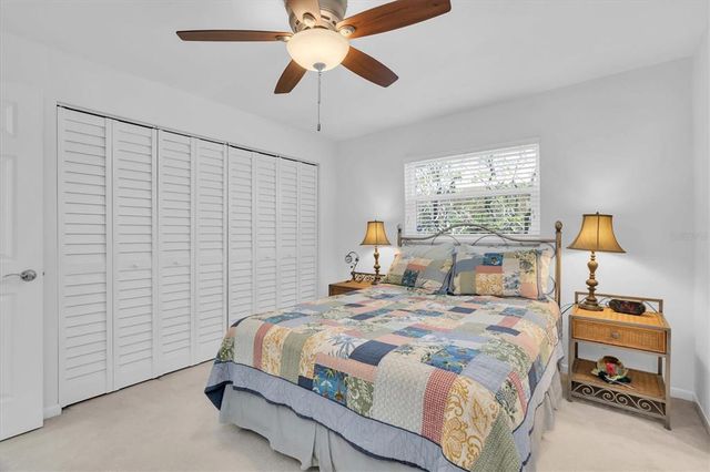 860 HARBOR ISLAND, Clearwater Beach, FL 33767