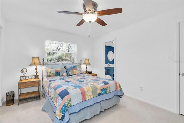 860 HARBOR ISLAND, Clearwater Beach, FL 33767