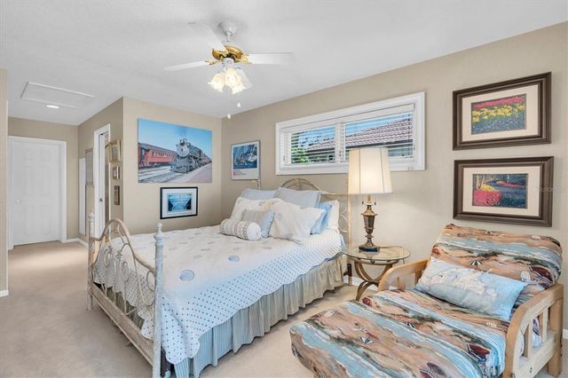 860 HARBOR ISLAND, Clearwater Beach, FL 33767