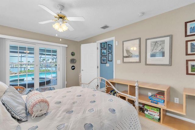 860 HARBOR ISLAND, Clearwater Beach, FL 33767