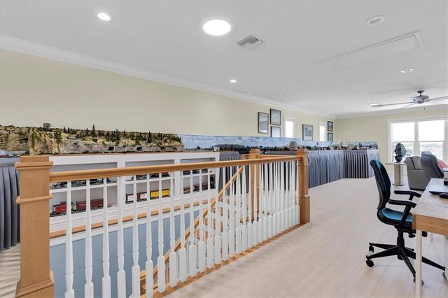 860 HARBOR ISLAND, Clearwater Beach, FL 33767