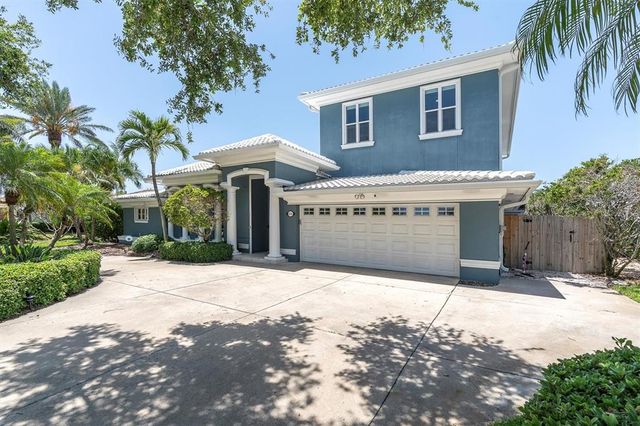 860 HARBOR ISLAND, Clearwater Beach, FL 33767