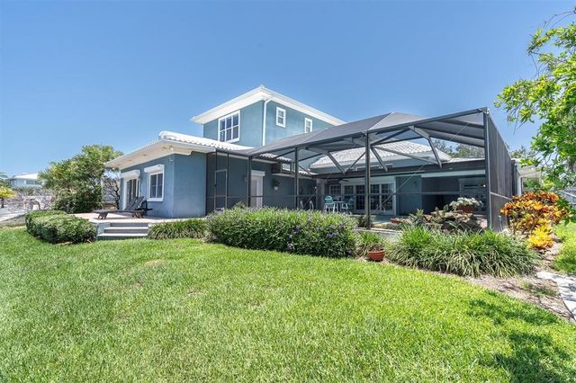 860 HARBOR ISLAND, Clearwater Beach, FL 33767