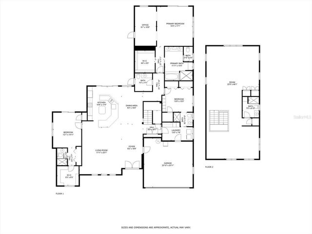 860 HARBOR ISLAND, Clearwater Beach, FL 33767