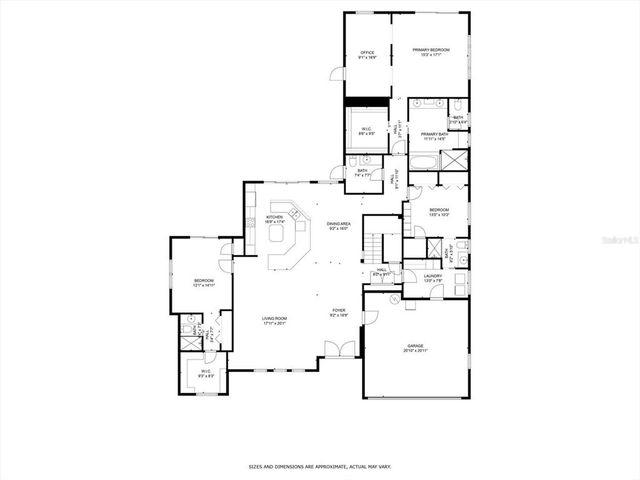860 HARBOR ISLAND, Clearwater Beach, FL 33767