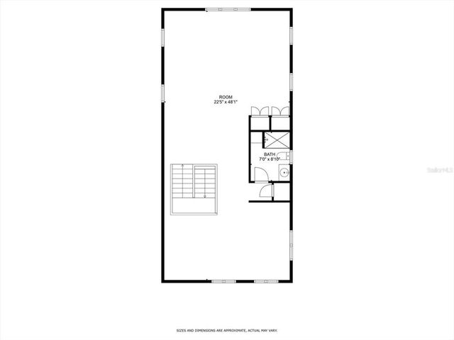 860 HARBOR ISLAND, Clearwater Beach, FL 33767