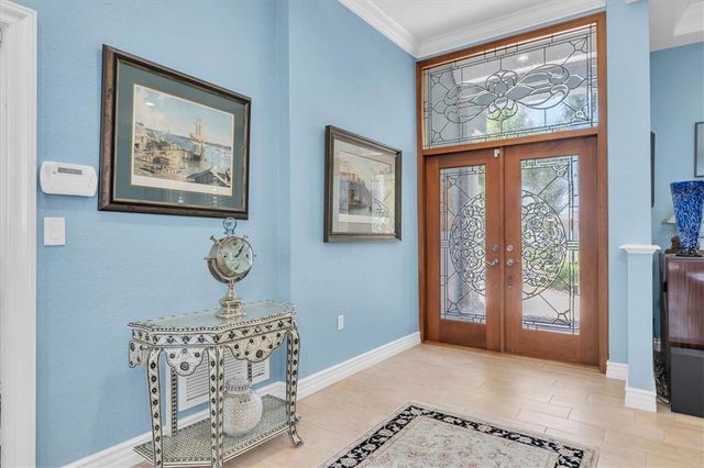 860 HARBOR ISLAND, Clearwater Beach, FL 33767