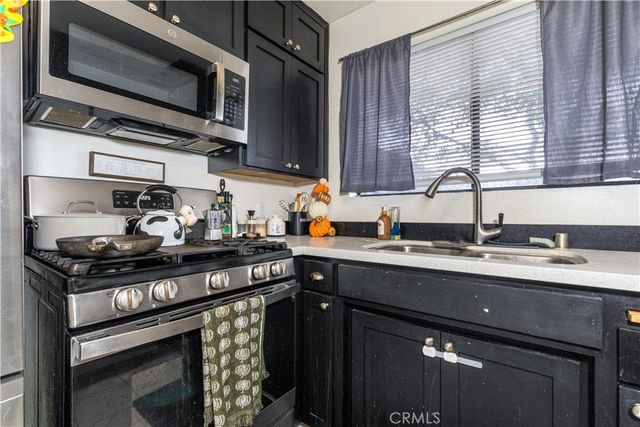 3750 A2 El Camino Real, Atascadero, CA 93422