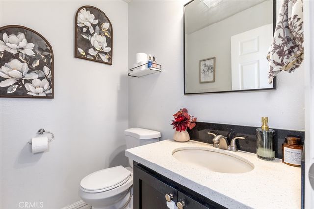 3750 A2 El Camino Real, Atascadero, CA 93422