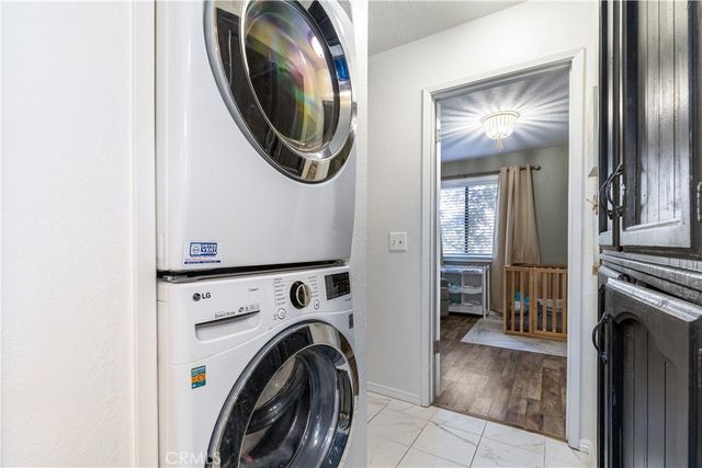 3750 A2 El Camino Real, Atascadero, CA 93422