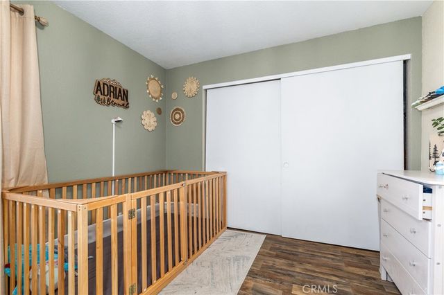 3750 A2 El Camino Real, Atascadero, CA 93422