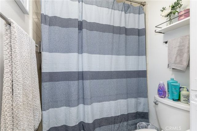 3750 A2 El Camino Real, Atascadero, CA 93422