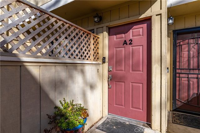 3750 A2 El Camino Real, Atascadero, CA 93422