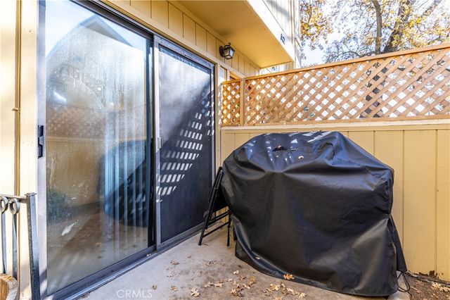 3750 A2 El Camino Real, Atascadero, CA 93422