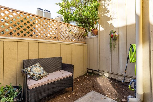 3750 A2 El Camino Real, Atascadero, CA 93422