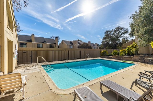 3750 A2 El Camino Real, Atascadero, CA 93422