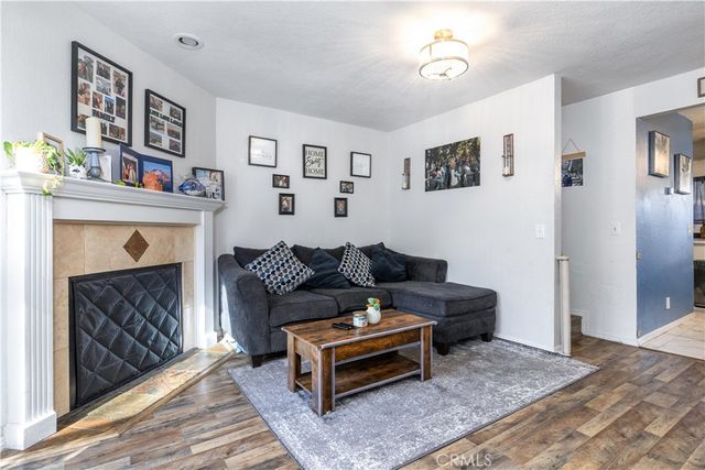 3750 A2 El Camino Real, Atascadero, CA 93422