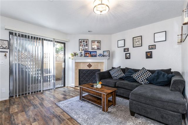 3750 A2 El Camino Real, Atascadero, CA 93422