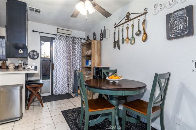 3750 A2 El Camino Real, Atascadero, CA 93422