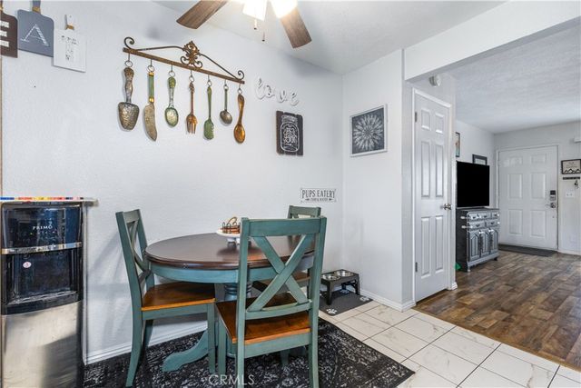 3750 A2 El Camino Real, Atascadero, CA 93422