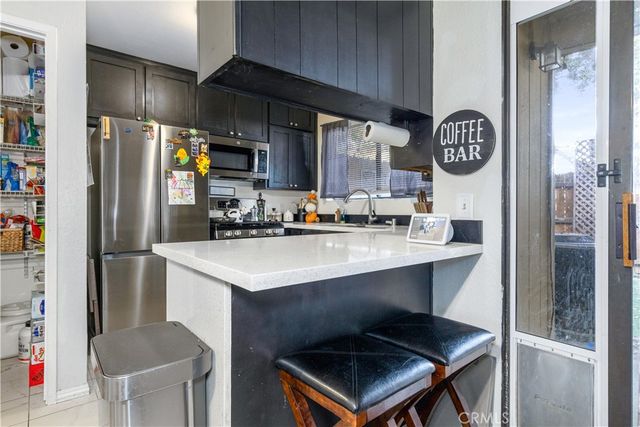 3750 A2 El Camino Real, Atascadero, CA 93422