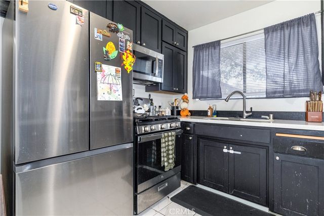 3750 A2 El Camino Real, Atascadero, CA 93422