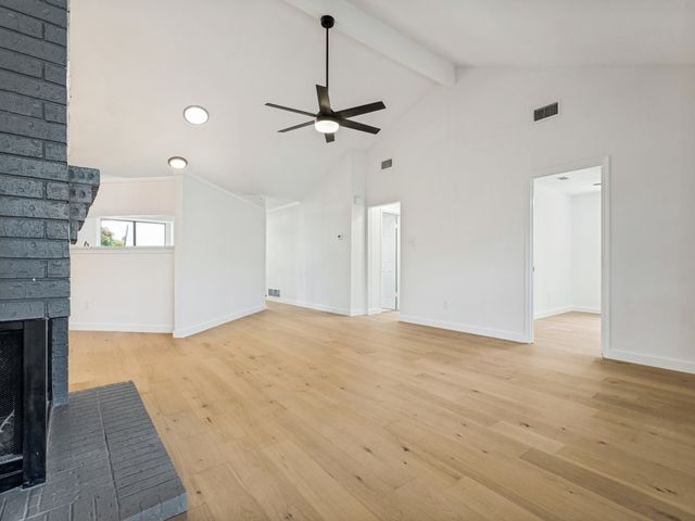 2505 Idlewood Drive, Garland, TX 75040