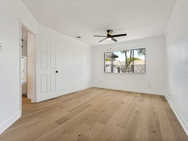 2505 Idlewood Drive, Garland, TX 75040