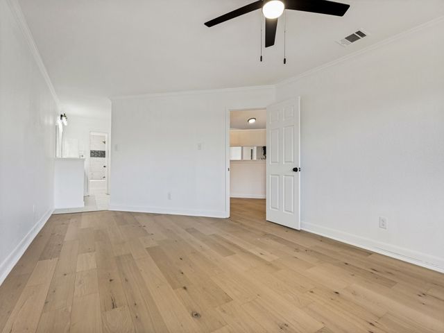 2505 Idlewood Drive, Garland, TX 75040
