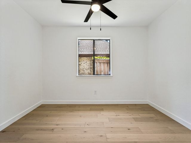 2505 Idlewood Drive, Garland, TX 75040
