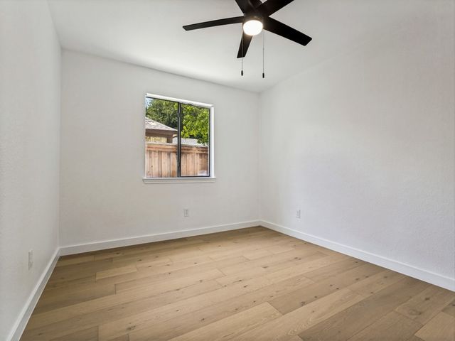 2505 Idlewood Drive, Garland, TX 75040