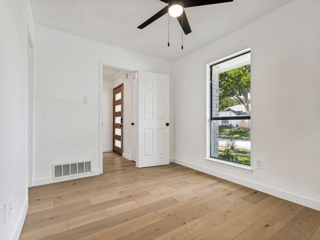 2505 Idlewood Drive, Garland, TX 75040