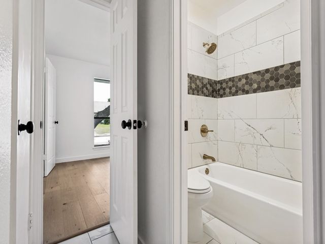 2505 Idlewood Drive, Garland, TX 75040