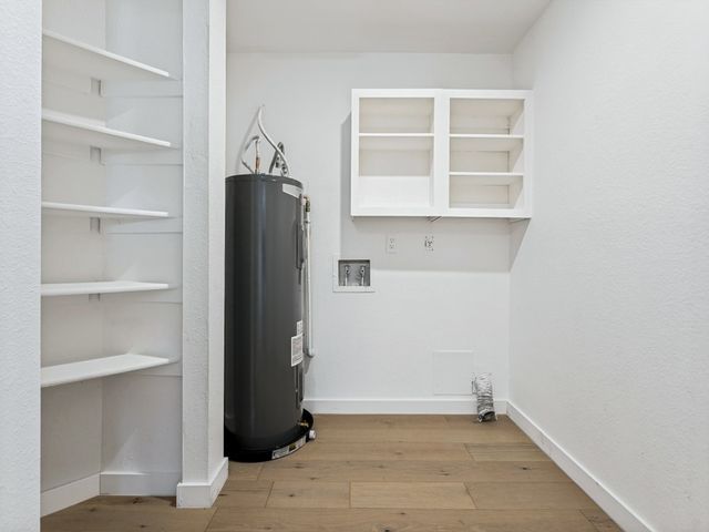 2505 Idlewood Drive, Garland, TX 75040