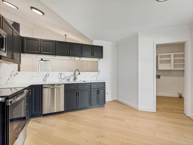 2505 Idlewood Drive, Garland, TX 75040