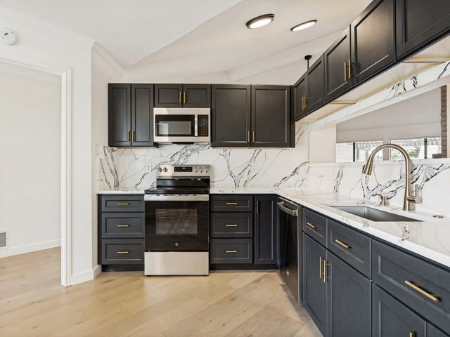 2505 Idlewood Drive, Garland, TX 75040